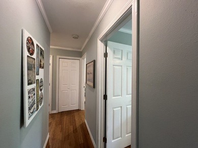Back on Market for the buyer who missed it the first time! A - photo 18