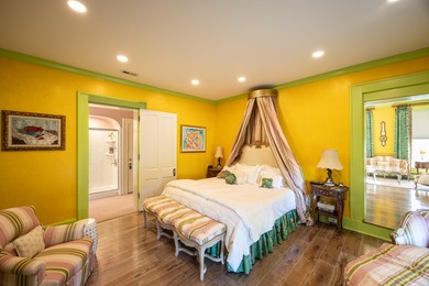 One of the most desirable properties I've ever had the privilege - photo 18