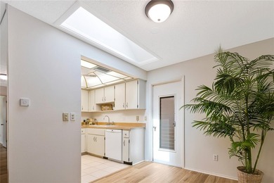 Virtually Staged. Rare Corner-Unit in the highly sought-after - photo 8