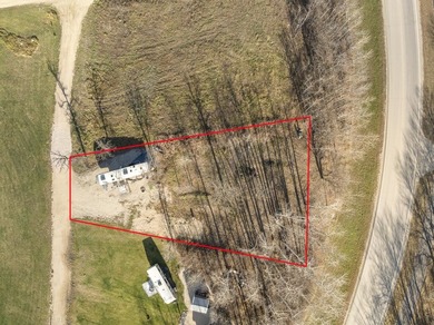 Discover your dream retreat on this oversized, prime lot in the - photo 18