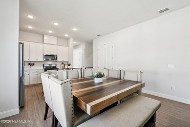 Price Improvement! This is the life you've been working toward - photo 18