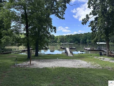 Waterfront Lot on the Lake of the Ozarks FOR SALE!! 50 x 100 lot - photo 8