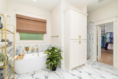 A Masterpiece of Upgrades & Golf Course Living Prepare to be - photo 19
