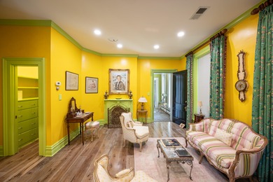 One of the most desirable properties I've ever had the privilege - photo 19