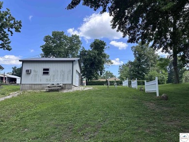 Waterfront Lot on the Lake of the Ozarks FOR SALE!! 50 x 100 lot - photo 9