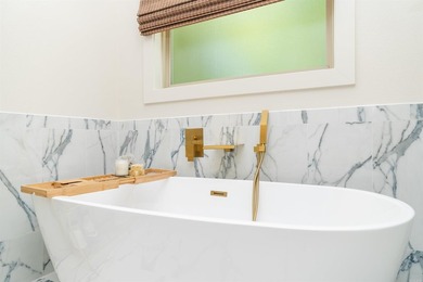 A Masterpiece of Upgrades & Golf Course Living Prepare to be - photo 20