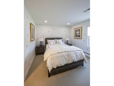 One of the most desirable properties I've ever had the privilege - photo 20