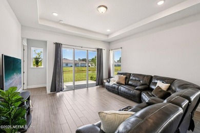 Price Improvement! This is the life you've been working toward - photo 20