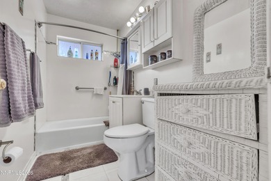 Proudly owned by the same family since it was built in 1953