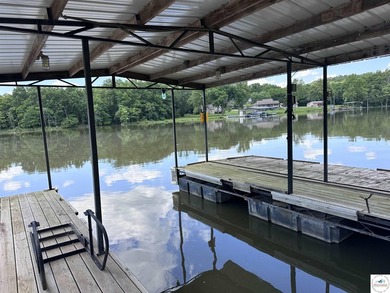Waterfront Lot on the Lake of the Ozarks FOR SALE!! 50 x 100 lot - photo 10