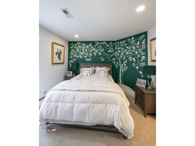 One of the most desirable properties I've ever had the privilege - photo 21