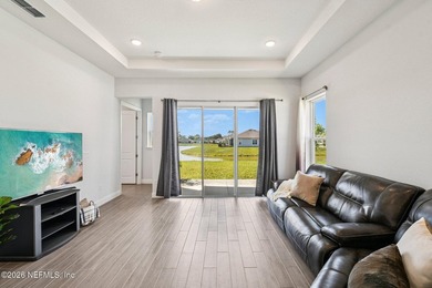 Price Improvement! This is the life you've been working toward - photo 21