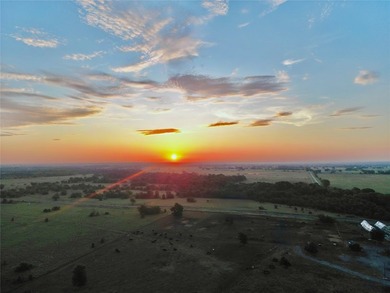 PRICE REDUCTION!! Incredibly easy access to 344 acres of - photo 1
