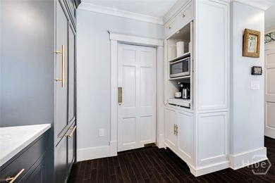 Stunning Ardsley Park residence (3127 sf) with lovely - photo 22