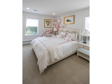 One of the most desirable properties I've ever had the privilege - photo 22