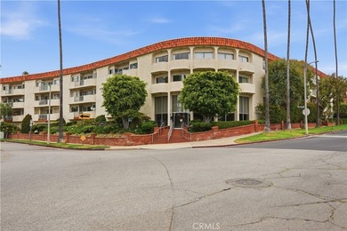 Price Improvement - Just Reduced by $24K! Welcome to spacious - photo 2