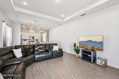 Price Improvement! This is the life you've been working toward - photo 22