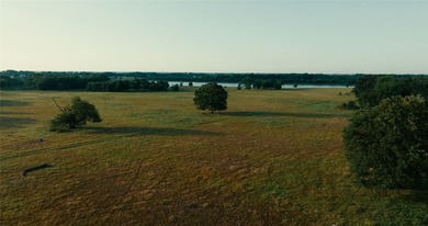 PRICE REDUCTION!! Incredibly easy access to 344 acres of - photo 2