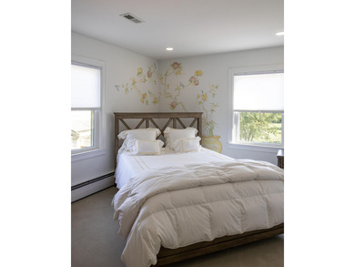 One of the most desirable properties I've ever had the privilege - photo 23