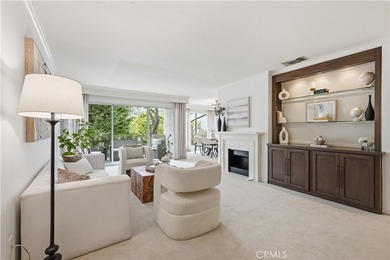 Price Improvement - Just Reduced by $24K! Welcome to spacious - photo 3