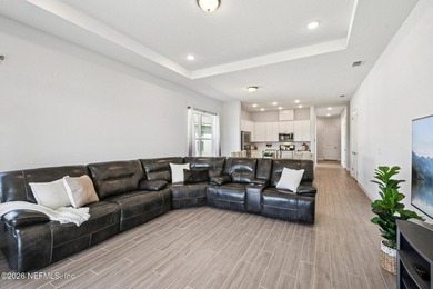 Price Improvement! This is the life you've been working toward - photo 23