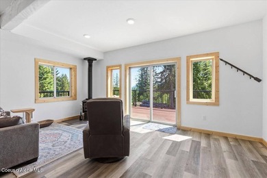 This is a great opportunity to live in a beautiful new shop home - photo 23