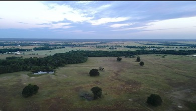 PRICE REDUCTION!! Incredibly easy access to 344 acres of - photo 3