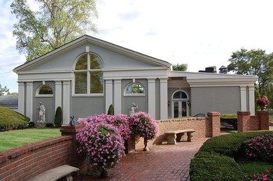 One of the most desirable properties I've ever had the privilege - photo 24