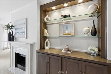 Price Improvement - Just Reduced by $24K! Welcome to spacious - photo 4