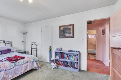 Proudly owned by the same family since it was built in 1953