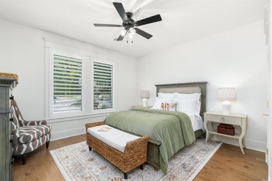 A Masterpiece of Upgrades & Golf Course Living Prepare to be - photo 25