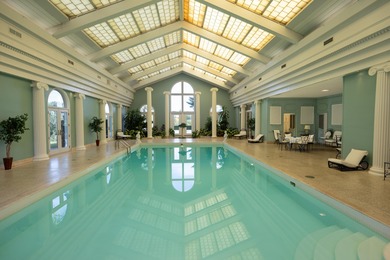 One of the most desirable properties I've ever had the privilege - photo 25