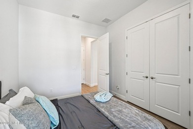 Price Improvement! This is the life you've been working toward - photo 25