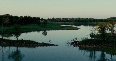 PRICE REDUCTION!! Incredibly easy access to 344 acres of - photo 5