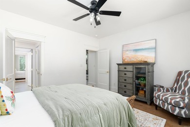 A Masterpiece of Upgrades & Golf Course Living Prepare to be - photo 26