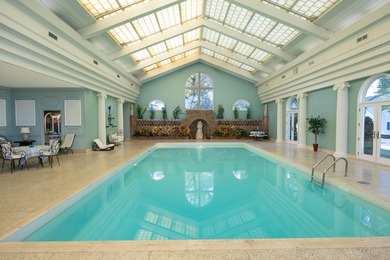 One of the most desirable properties I've ever had the privilege - photo 26