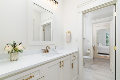 A Masterpiece of Upgrades & Golf Course Living Prepare to be - photo 27