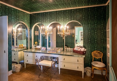One of the most desirable properties I've ever had the privilege - photo 27