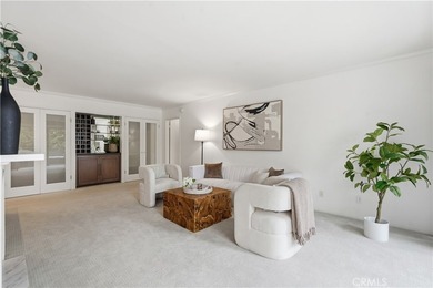 Price Improvement - Just Reduced by $24K! Welcome to spacious - photo 7