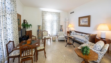 One of the most desirable properties I've ever had the privilege - photo 28