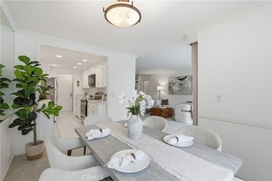 Price Improvement - Just Reduced by $24K! Welcome to spacious - photo 8