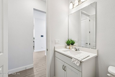 Price Improvement! This is the life you've been working toward - photo 28