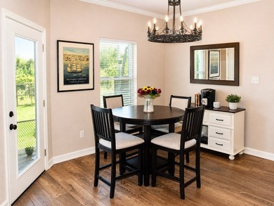 Welcome to this inviting Suburban Ranch style home located in a - photo 8