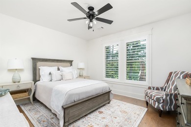 A Masterpiece of Upgrades & Golf Course Living Prepare to be - photo 29