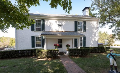 One of the most desirable properties I've ever had the privilege - photo 29