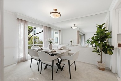 Price Improvement - Just Reduced by $24K! Welcome to spacious - photo 9