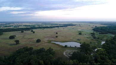 PRICE REDUCTION!! Incredibly easy access to 344 acres of - photo 9