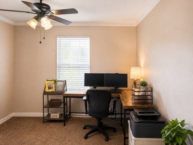 Welcome to this inviting Suburban Ranch style home located in a - photo 9