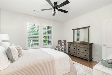 A Masterpiece of Upgrades & Golf Course Living Prepare to be - photo 30