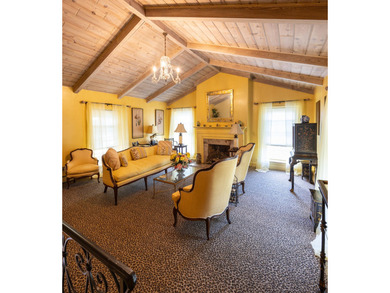 One of the most desirable properties I've ever had the privilege - photo 30